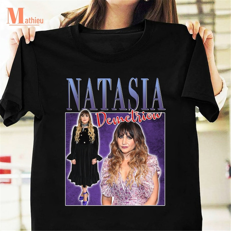 MR-18202319940-natasia-demetriou-homage-t-shirt-nadja-shirt-what-we-do-in-image-1.jpg
