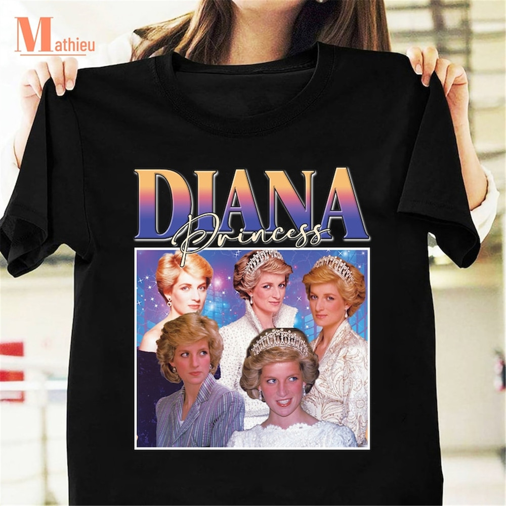 MR-182023191311-princess-diana-homage-t-shirt-diana-tribute-shirt-diana-image-1.jpg