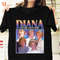 MR-182023191311-princess-diana-homage-t-shirt-diana-tribute-shirt-diana-image-1.jpg