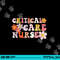 Critical Care Nursing Department ICU RN Critical Care Nurse png,sublimation copy.jpg
