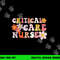 Critical Care Nursing Department ICU RN Critical Care Nurse png,sublimation copy.jpg