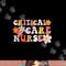 Critical Care Nursing Department ICU RN Critical Care Nurse png,sublimation copy.jpg