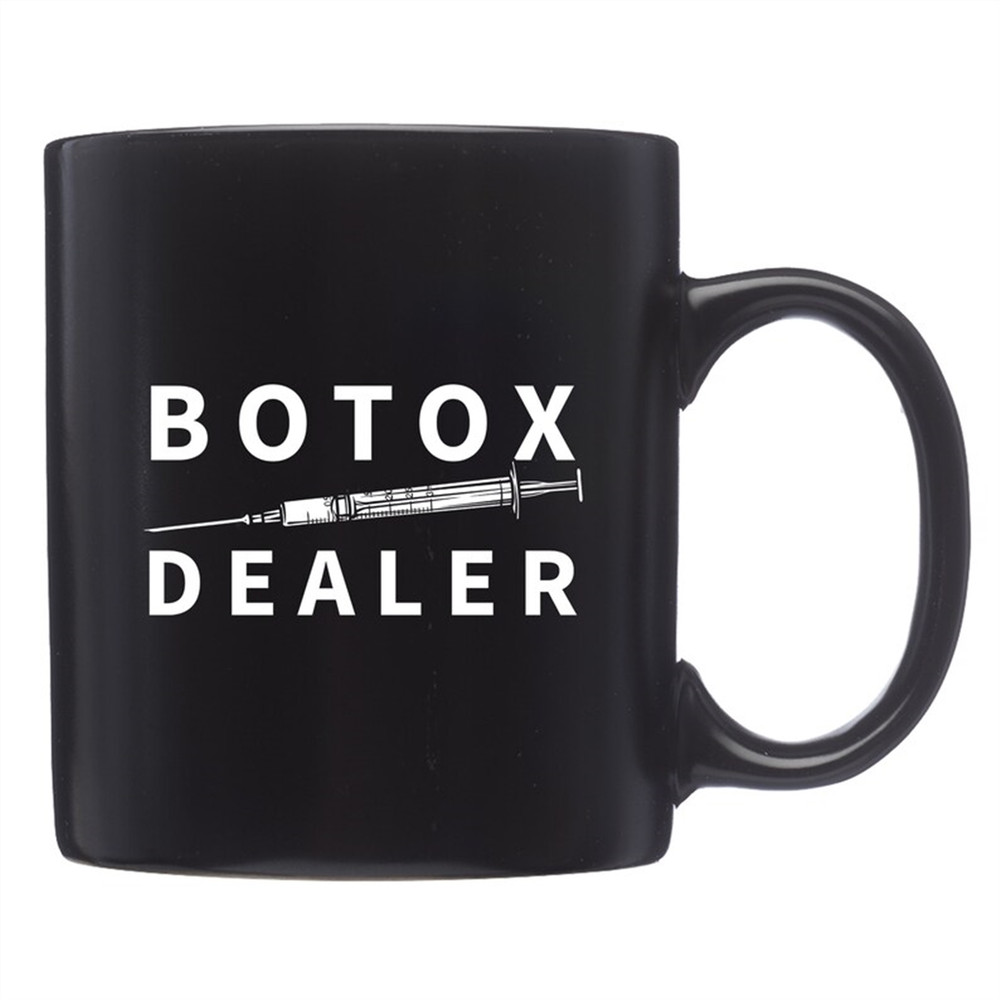 MR-182023191342-botox-mug-botox-gift-cosmetologist-mug-plastic-surgeon-image-1.jpg
