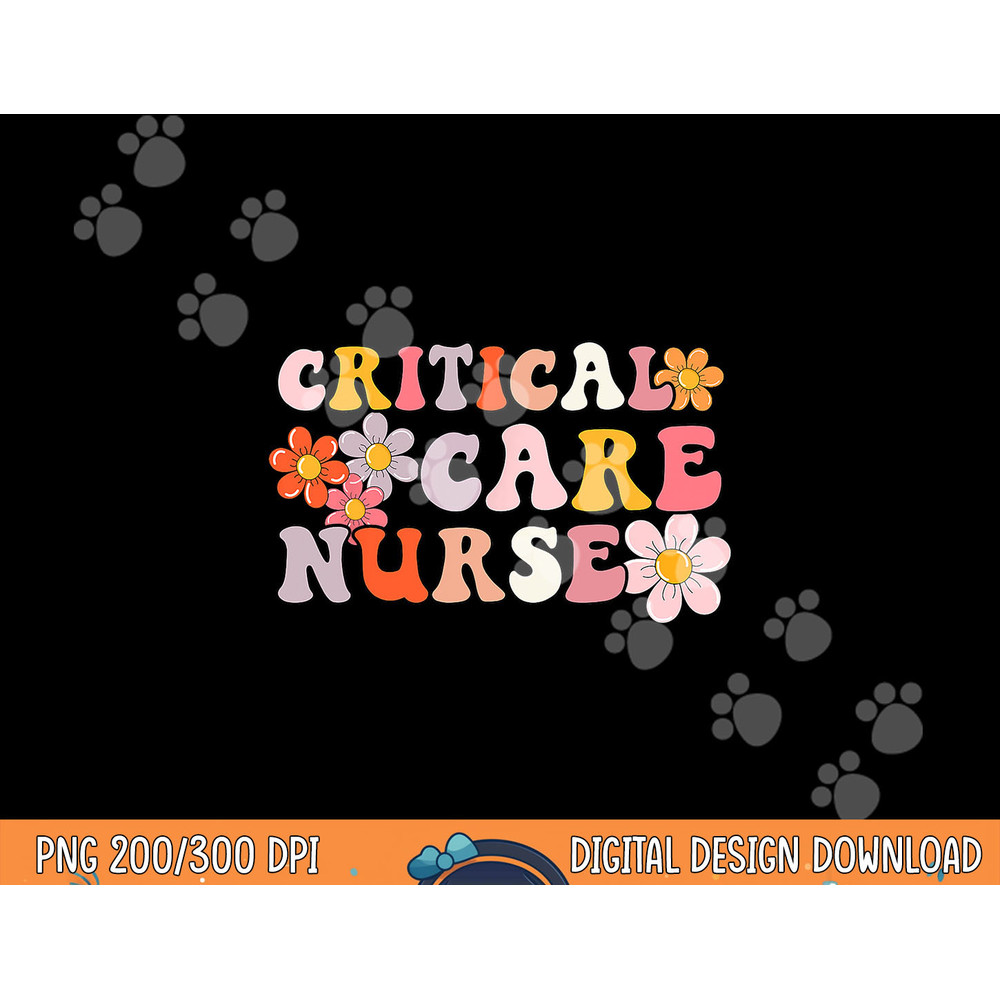 Critical Care Nursing Department ICU RN Critical Care Nurse png,sublimation copy.jpg
