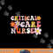 Critical Care Nursing Department ICU RN Critical Care Nurse png,sublimation copy.jpg