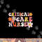 Critical Care Nursing Department ICU RN Critical Care Nurse png,sublimation copy.jpg