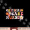Critical Care Nursing Department ICU RN Critical Care Nurse png,sublimation copy.jpg