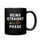 MR-182023191426-gay-mug-funny-gay-mug-lgbtq-mug-pride-mug-gay-gift-lgbt-image-1.jpg