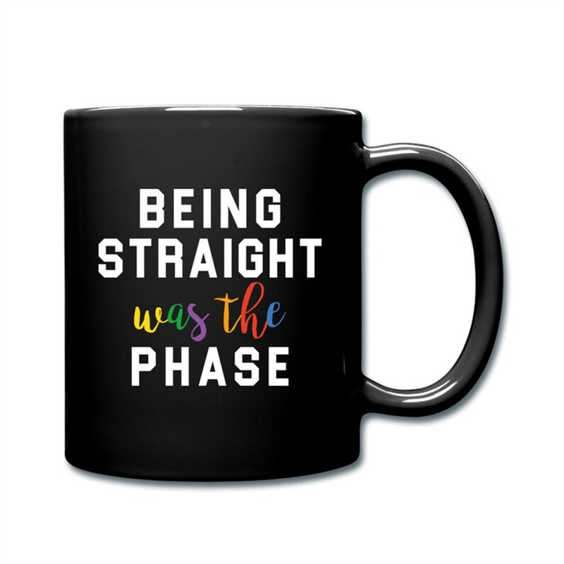 MR-182023191426-gay-mug-funny-gay-mug-lgbtq-mug-pride-mug-gay-gift-lgbt-image-1.jpg