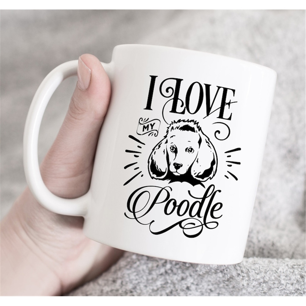 MR-182023191443-i-love-my-poodle-mug-poodle-mom-gift-dog-mom-gift-gift-for-image-1.jpg