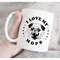 MR-182023191534-i-love-my-mops-mug-i-love-my-mops-coffee-mug-or-cup-birthday-image-1.jpg