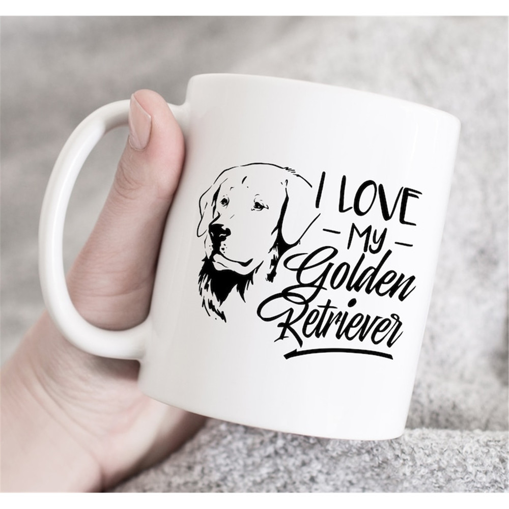 MR-182023191623-i-love-my-golden-retriever-coffee-mug-or-coffee-cup-golden-image-1.jpg