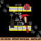 Halloween DIY Firefighter Uniform Costume png, sublimation copy.jpg