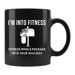 postal worker gift, mailman mug, mail carrier gift, post office worker mug, postal worker gift, postman gift d43