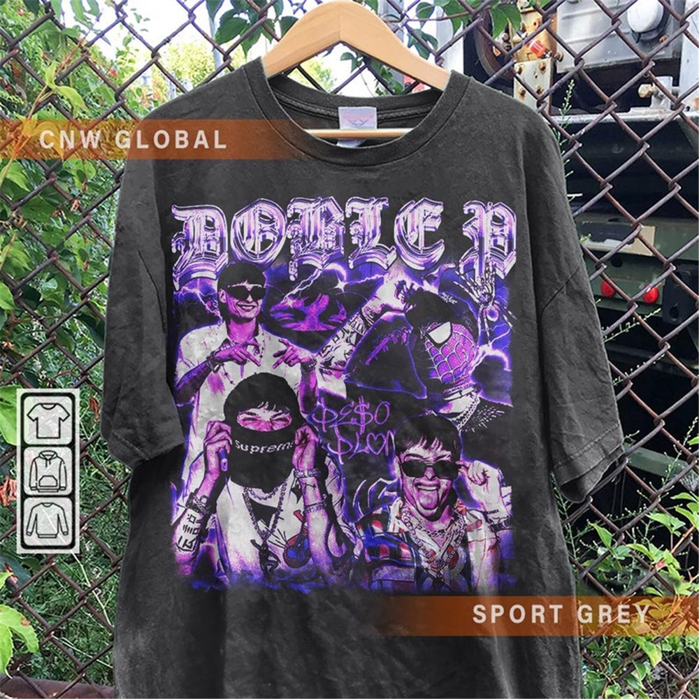 MR-182023191729-peso-pluma-rap-shirt-doble-p-2023-tour-ticket-vintage-90s-y2k-sweatshirt-peso-pluma-genesis-album-rapper-bootleg-gift-for-fan-rap1407vl.jpg
