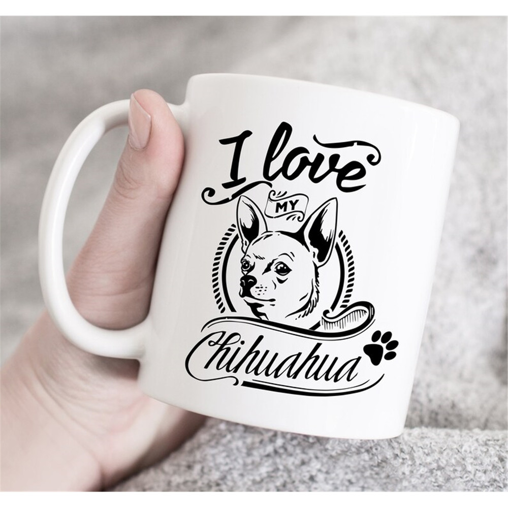 MR-18202319180-i-love-my-chihuahua-coffee-mug-chihuahua-coffee-mug-image-1.jpg