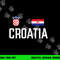 Croatia Flag Croatian Football Soccer Fan Men Women Kids png, sublimation copy.jpg