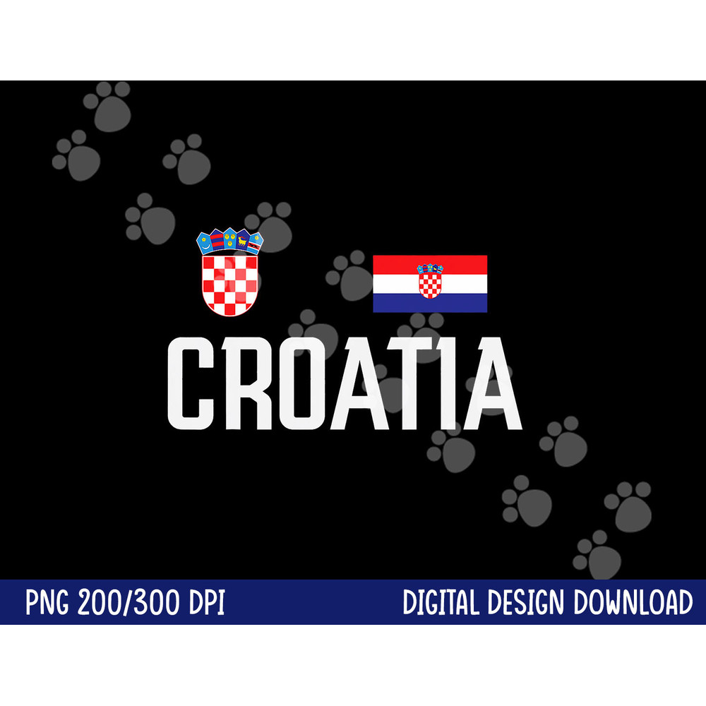 Croatia Flag Croatian Football Soccer Fan Men Women Kids png, sublimation copy.jpg