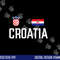 Croatia Flag Croatian Football Soccer Fan Men Women Kids png, sublimation copy.jpg