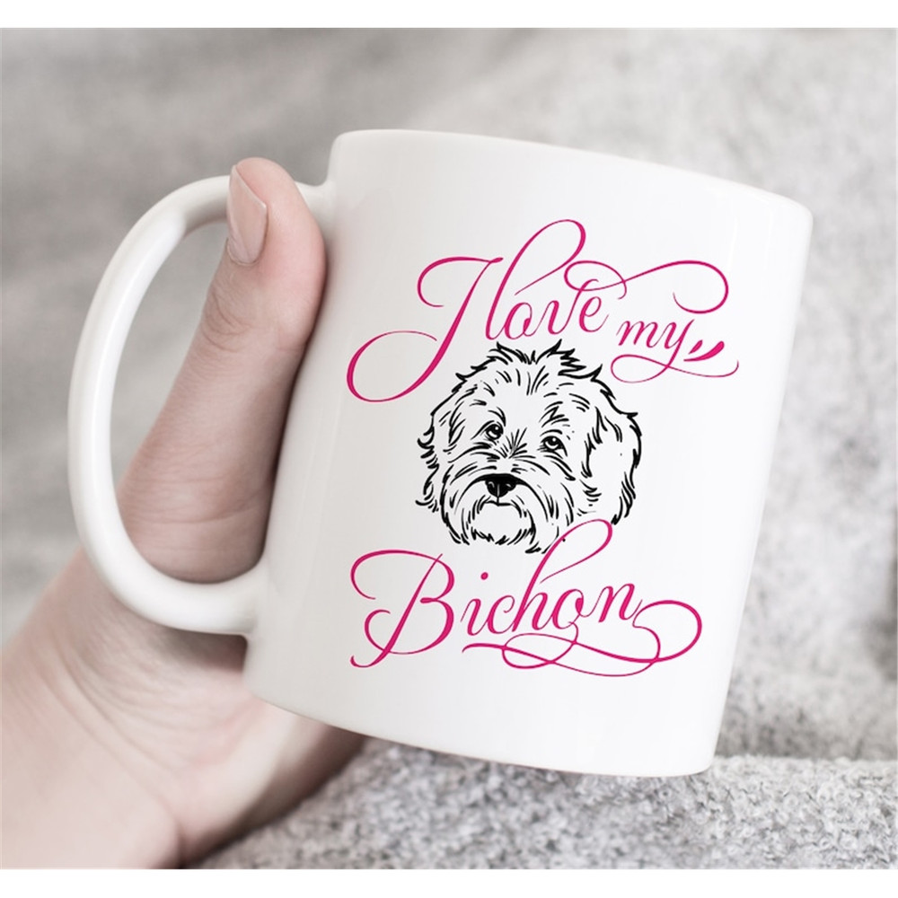 MR-182023191834-bichon-coffee-mug-i-love-my-bichon-mug-gifts-for-bichon-image-1.jpg
