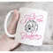 MR-182023191834-bichon-coffee-mug-i-love-my-bichon-mug-gifts-for-bichon-image-1.jpg