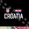 Croatia Flag Croatian Football Soccer Fan Men Women Kids png, sublimation copy.jpg
