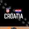 Croatia Flag Croatian Football Soccer Fan Men Women Kids png, sublimation copy.jpg