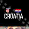 Croatia Flag Croatian Football Soccer Fan Men Women Kids png, sublimation copy.jpg