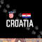 Croatia Flag Croatian Football Soccer Fan Men Women Kids png, sublimation copy.jpg