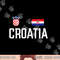 Croatia Flag Croatian Football Soccer Fan Men Women Kids png, sublimation copy.jpg