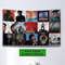MR-18202319190-personalized-album-collage-rap-music-tapestry-custom-cover-album-tapestry-for-bedroom-wall-hanging-decor-college-dorm-living-room-2607tp.jpg