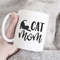 MR-182023191924-cat-mom-mug-cat-lover-gift-cat-mug-paw-mug-fur-mom-gift-image-1.jpg
