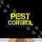 Pest Control Exterminator Halloween costume png, sublimation copy.jpg