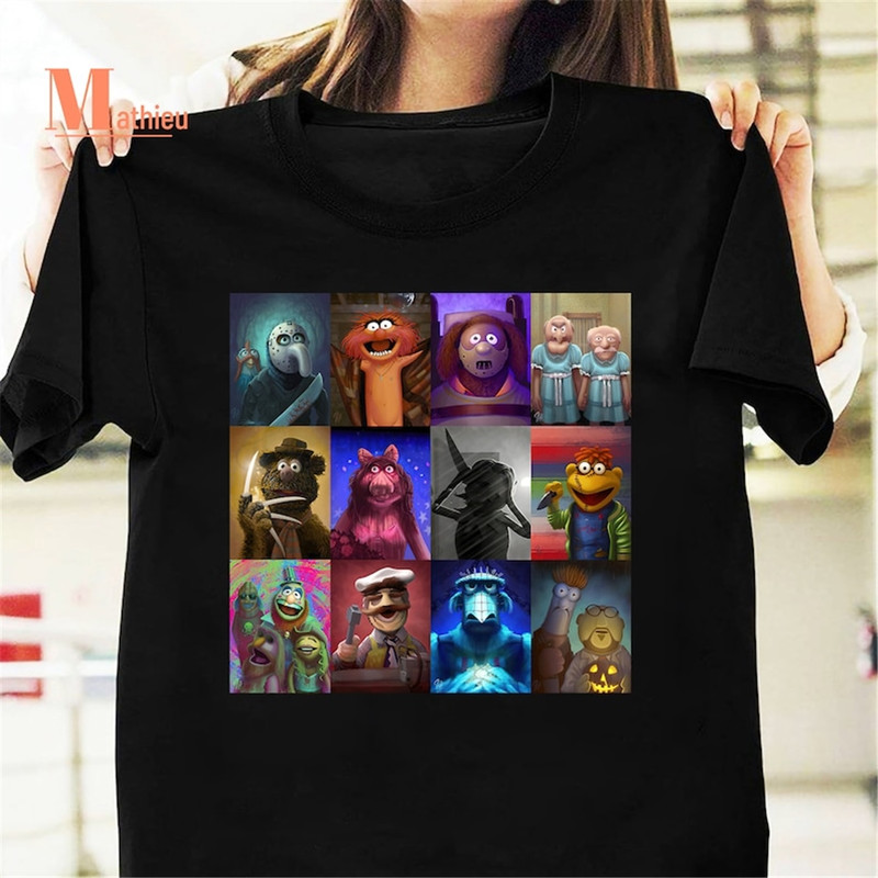 MR-18202319201-muppet-maniacs-series-halloween-vintage-t-shirt-muppet-lover-image-1.jpg