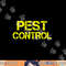 Pest Control Exterminator Halloween costume png, sublimation copy.jpg