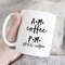 MR-182023192015-am-coffee-pm-still-coffee-mug-am-pm-coffee-mug-coffee-lover-image-1.jpg