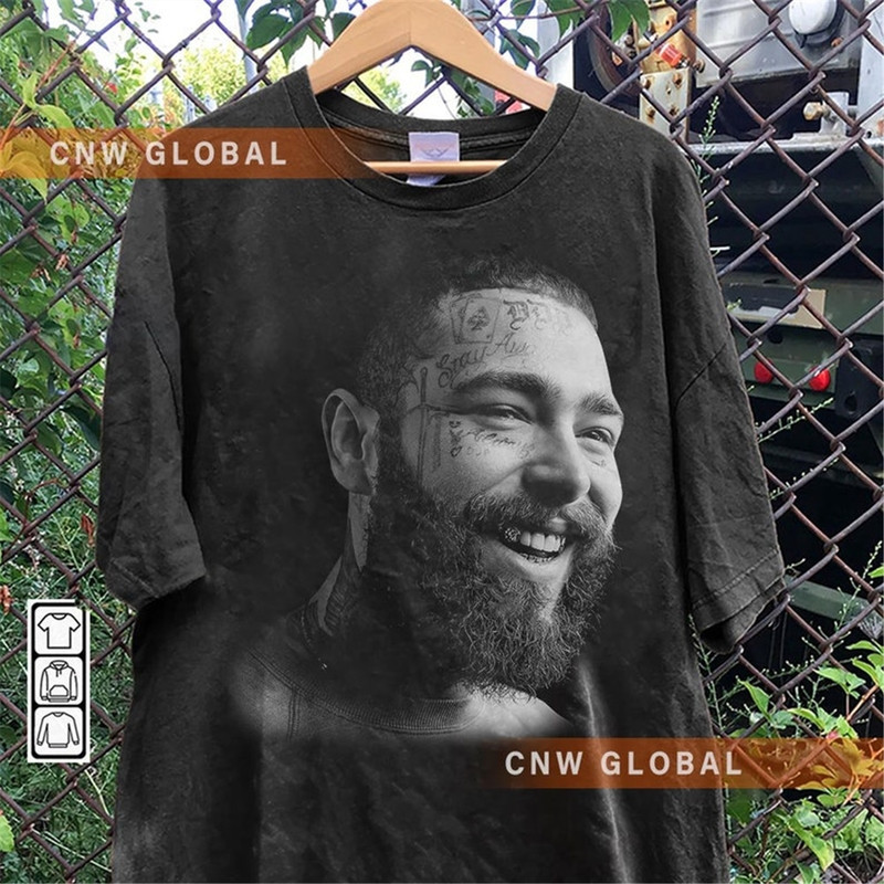 MR-182023192026-post-malone-music-rap-vintage-graphic-shirt-if-yall-werent-here-id-be-crying-tour-2023-retro-bootleg-inspired-y2k-concert-fan-gift-2507tp.jpg