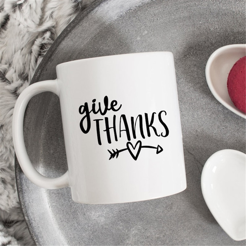 MR-182023192152-give-thanks-mug-thanksgiving-mug-fall-mug-camping-mug-image-1.jpg