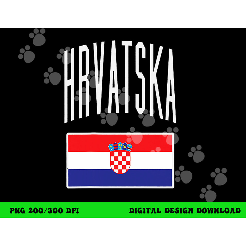 Croatia Flag Hrvatska Football Soccer Fan Men Women Kids png, sublimation copy.jpg