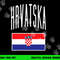 Croatia Flag Hrvatska Football Soccer Fan Men Women Kids png, sublimation copy.jpg