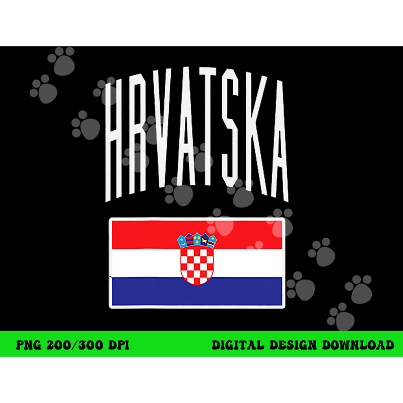 Croatia Flag Hrvatska Football Soccer Fan Men Women Kids png, sublimation copy.jpg