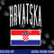Croatia Flag Hrvatska Football Soccer Fan Men Women Kids png, sublimation copy.jpg