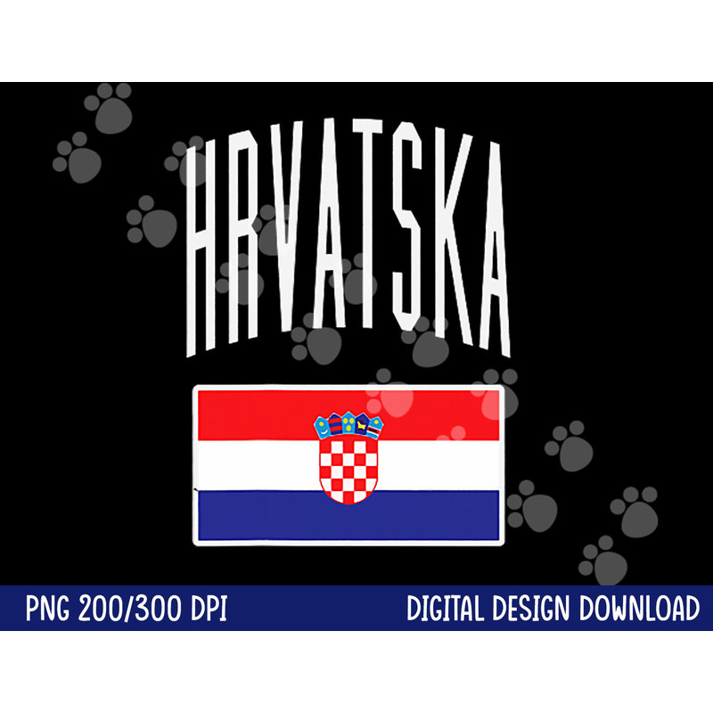 Croatia Flag Hrvatska Football Soccer Fan Men Women Kids png, sublimation copy.jpg