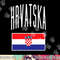 Croatia Flag Hrvatska Football Soccer Fan Men Women Kids png, sublimation copy.jpg