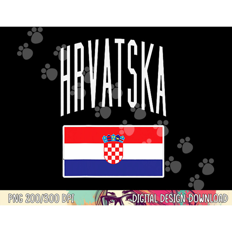 Croatia Flag Hrvatska Football Soccer Fan Men Women Kids png, sublimation copy.jpg