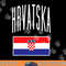 Croatia Flag Hrvatska Football Soccer Fan Men Women Kids png, sublimation copy.jpg