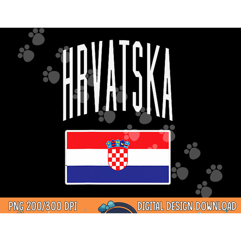Croatia Flag Hrvatska Football Soccer Fan Men Women Kids png, sublimation copy.jpg
