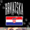 Croatia Flag Hrvatska Football Soccer Fan Men Women Kids png, sublimation copy.jpg