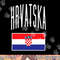 Croatia Flag Hrvatska Football Soccer Fan Men Women Kids png, sublimation copy.jpg