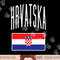 Croatia Flag Hrvatska Football Soccer Fan Men Women Kids png, sublimation copy.jpg